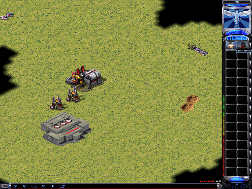RF MultiMissile.gif