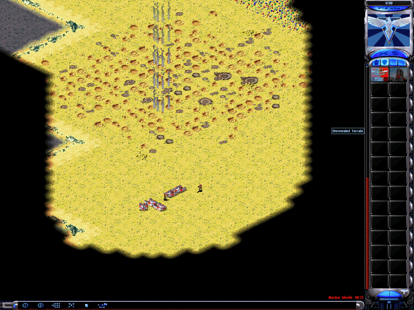 RFMissileExplosion.gif