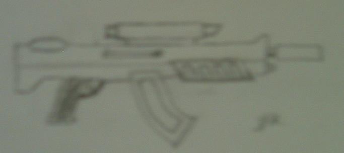 Rifle 1.JPG