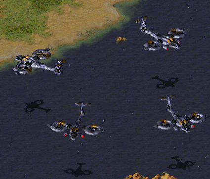 RightWing VTOL.png