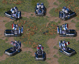 Riptide_IFV.png