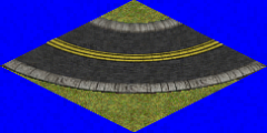 RoadCurve02.png