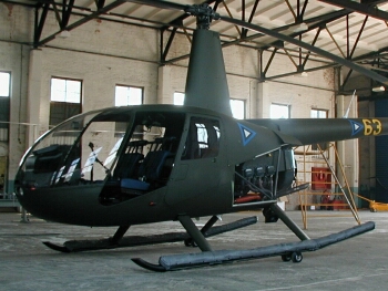 robinson_4.jpg