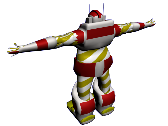 Robo2.png