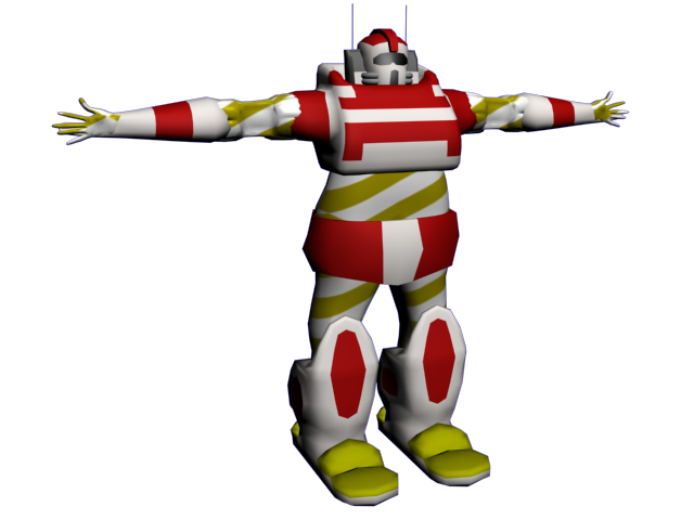 Robo.png