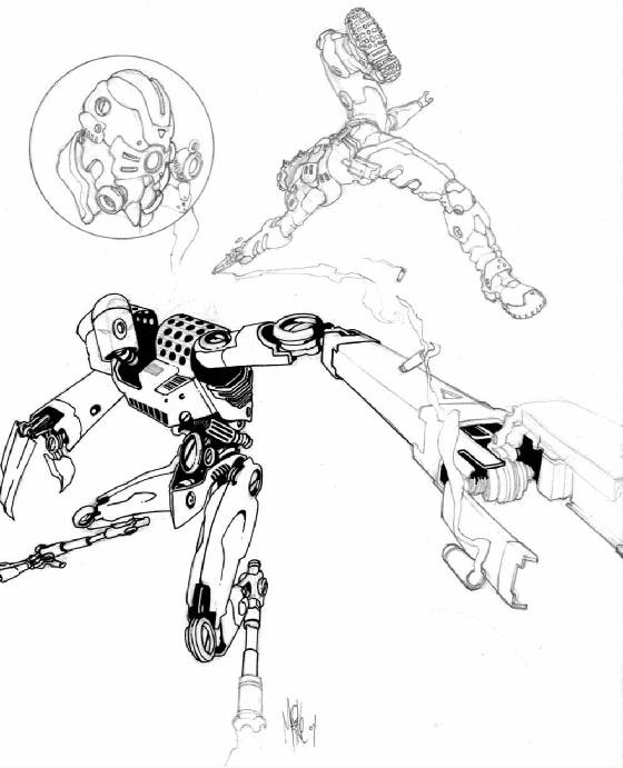 robo.jpg.w560h691.jpg