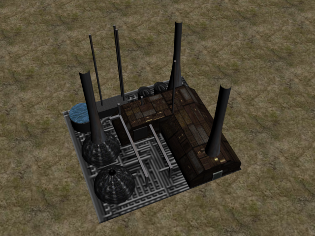 Robotics Facility2.PNG