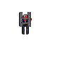 rocker.gif