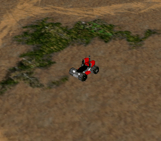 rocketbuggy.gif