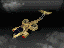 roflman.png