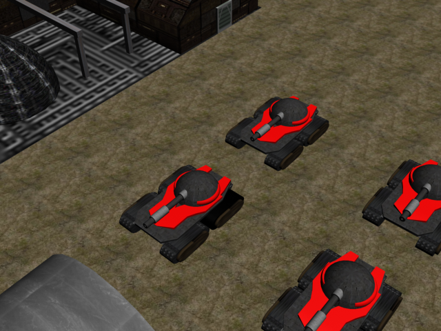 Rogue Tank.PNG
