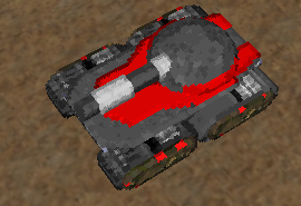 rogue tank vxl2.PNG