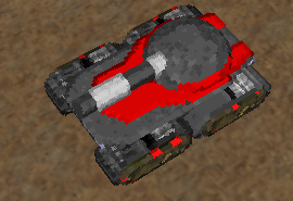 rogue tank vxl.PNG