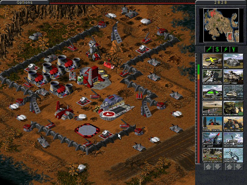 rotd 2ndbase.jpg