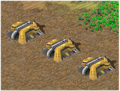 rpower.png