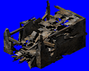 rubble2.png