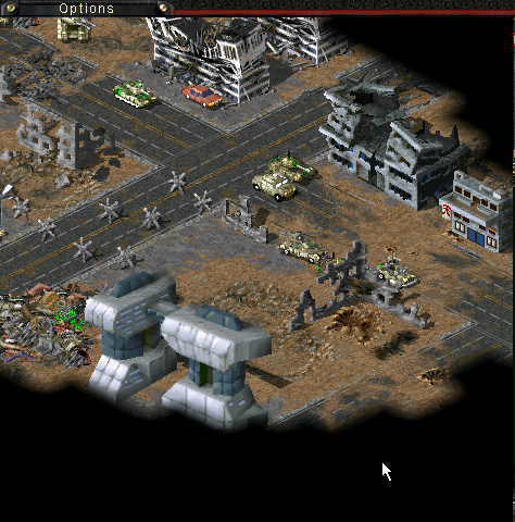 ruins2.png