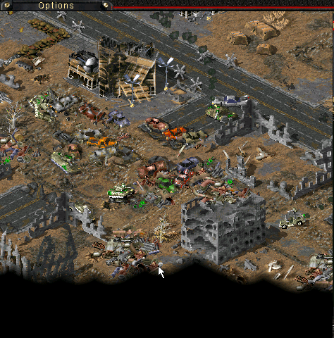 ruins3.png
