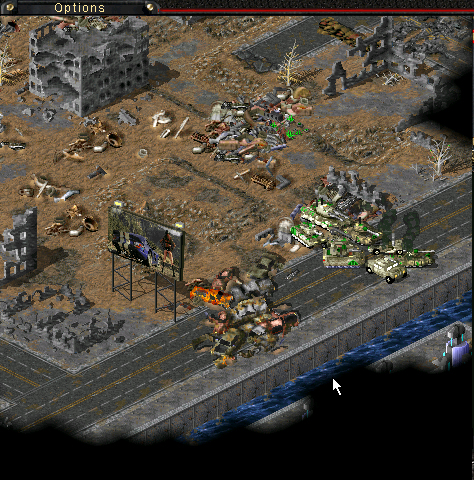 ruins4.png