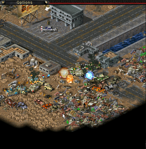 ruins5.PNG