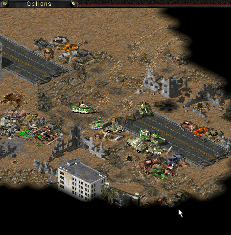 ruins.png