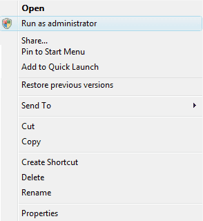 run_as_admin1.png