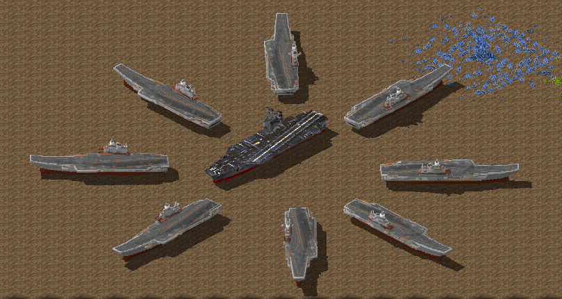 Russian aircraft carrier.png
