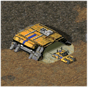 rvf.png