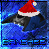 SantaBanshee.jpg