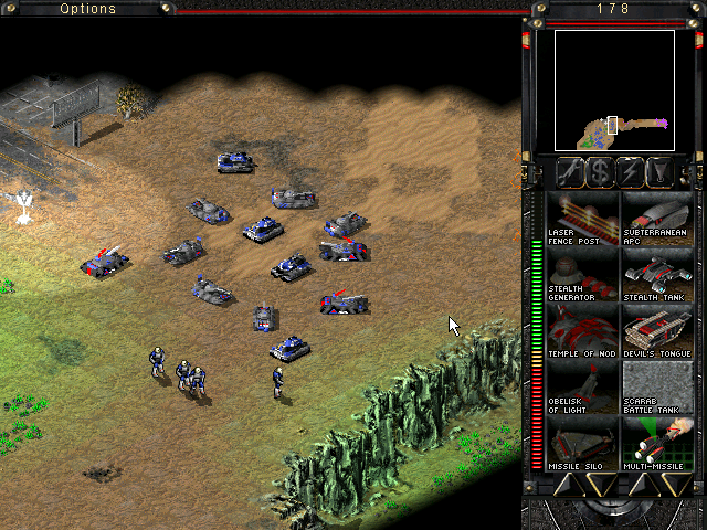 Scarabs, Weevils and Ticks getting ready.PNG