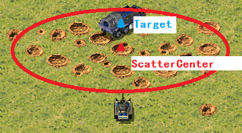 scatter1.png