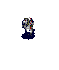Schlemma.gif