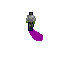 Schlemmabeta.gif