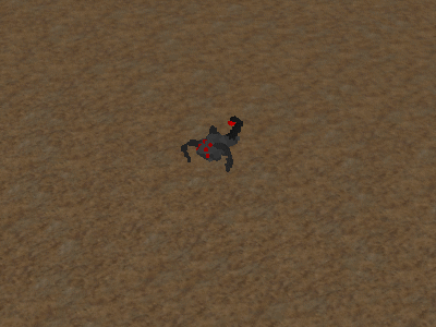 SCORPLING_000.gif