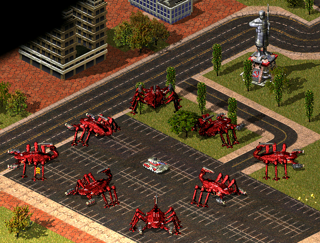 scorpra2.png