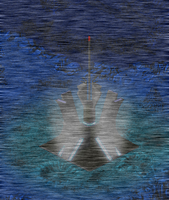SCRAMBLED-TRANSMISSION.jpg