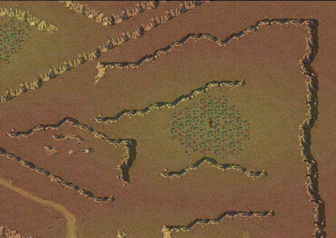 Screen01.png