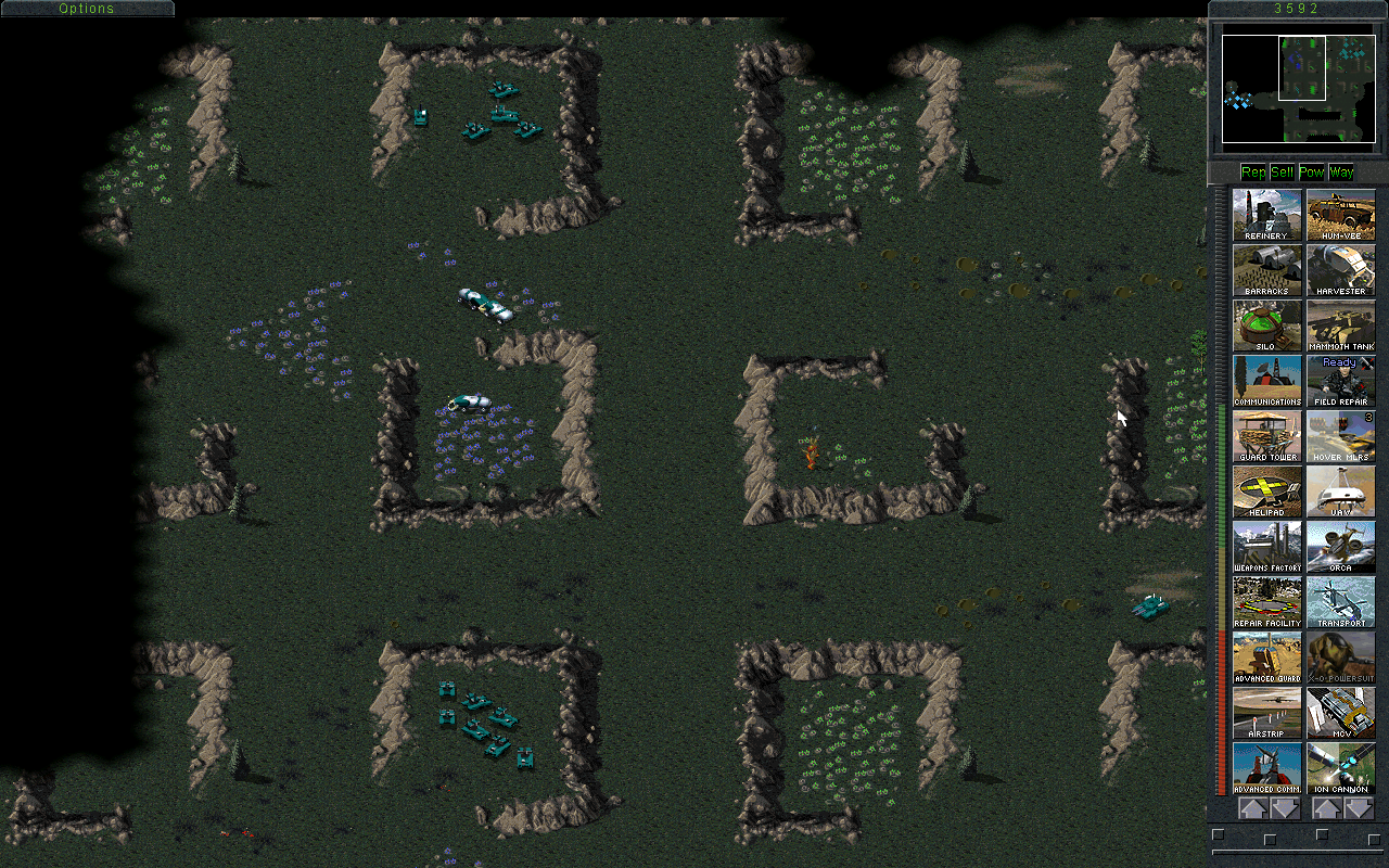 Screen02.png