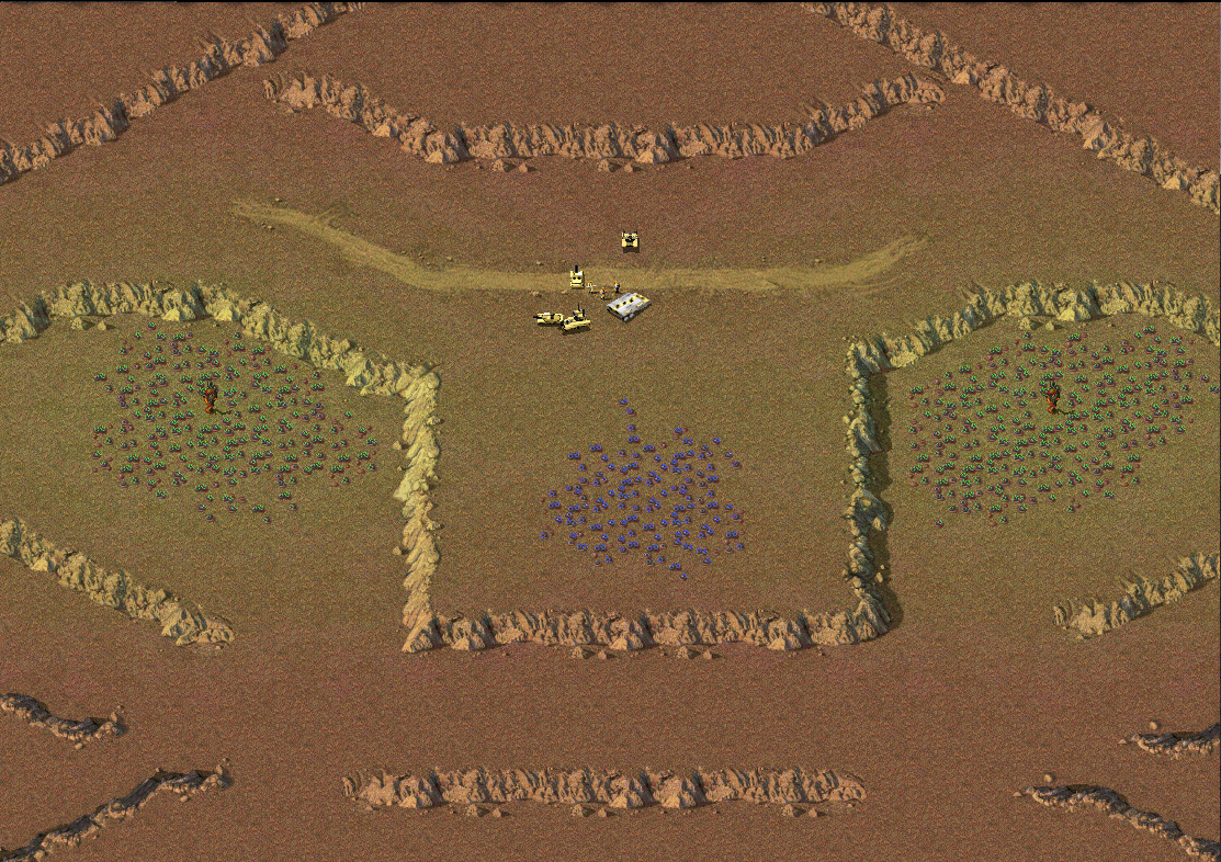 Screen03.png