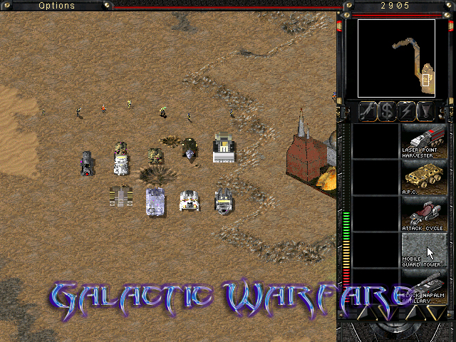 screen2.png.jpg