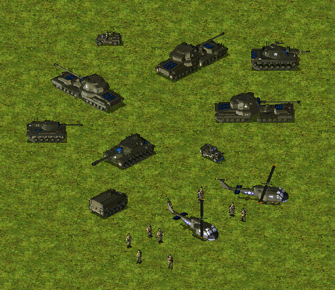 screen26.jpg