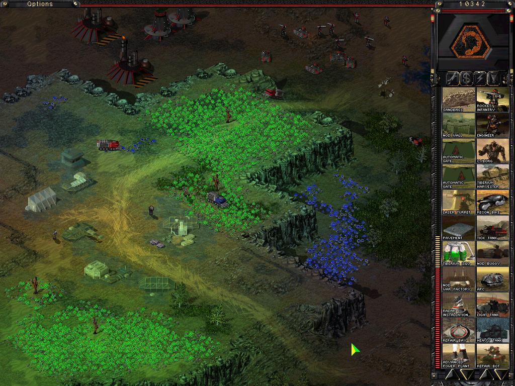 screen2.jpg