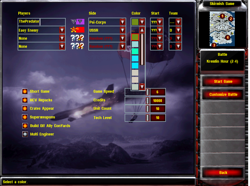 Screen568.PNG
