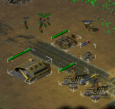 Screenie.PNG