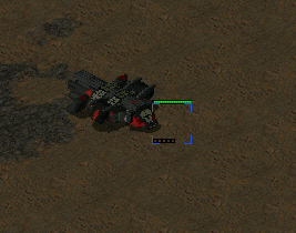 Screenie.PNG