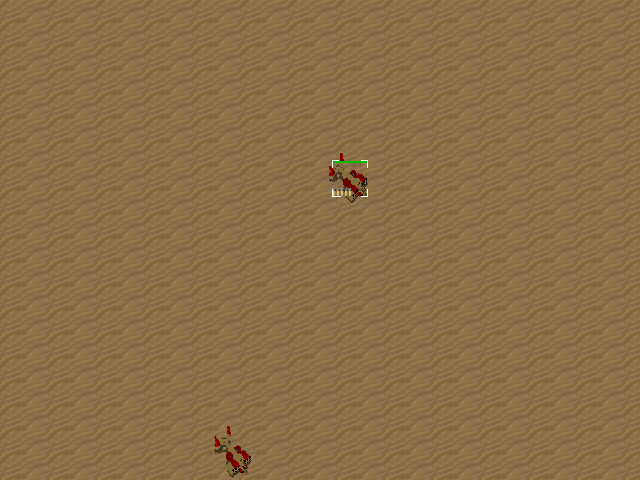 screenie.png