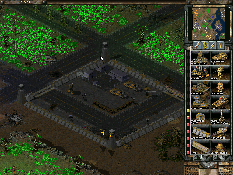 screenshot1.jpg