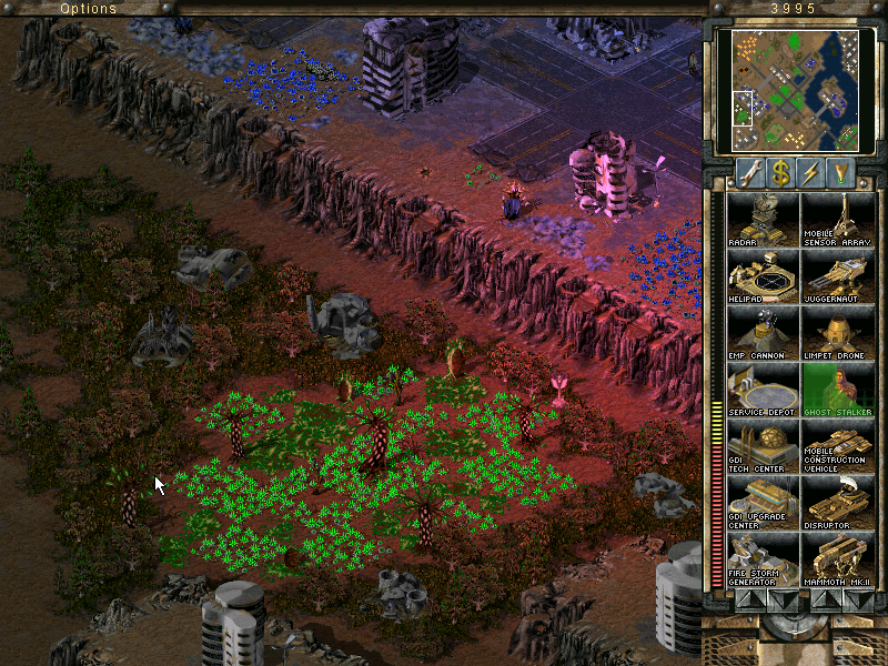 screenshot2.jpg