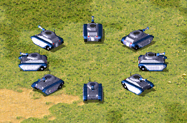 red alert 2 cybx mod download red alert 2 cybx mod download