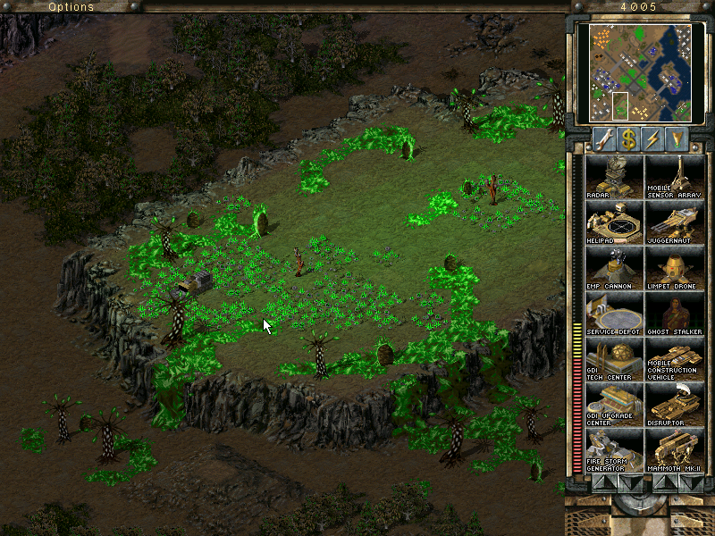 screenshot3.jpg